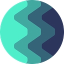 Tally logo
