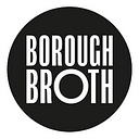 Borough Broth logo
