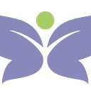 Dr. Anthony Youn logo
