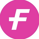 Flopcoin logo