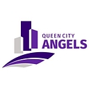 QCA Ventures logo