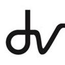 DV Mechanics logo
