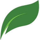 Nutra Health logo