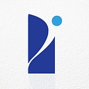 Insight Recovery Centers logo