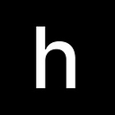 Holo logo