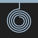 Andy Sparks logo