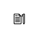 Classic Wholesale Perfumes logo