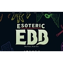 Esoteric Ebb logo