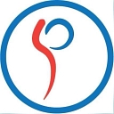 Project Sign America logo