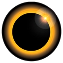 Totality Staffing logo