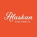 Alaskan King Crab Co. logo