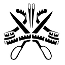 Glenwood South Tailor & Alterations logo