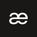 Alter Ego logo