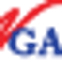 Virginia General Assembly logo