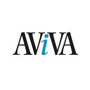 Aviva logo