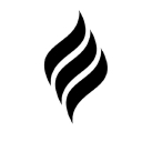 Millenium Smoke Shop logo