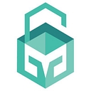 GoBugFree logo
