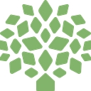 The Magdalen House logo