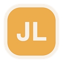 Live Junkless logo