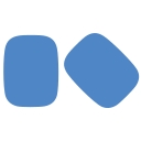 KOSÉ logo