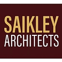 Saikley Architects logo
