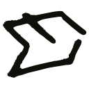 Butter Home logo