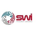 SWI logo