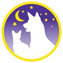 Schoodic Animal Hospital logo