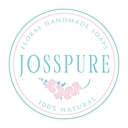 Josspure logo