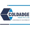 Coldadge logo