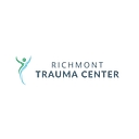Richmont Trauma Center logo
