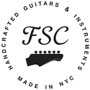 FSC Instruments logo