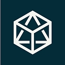 ChargePerks logo