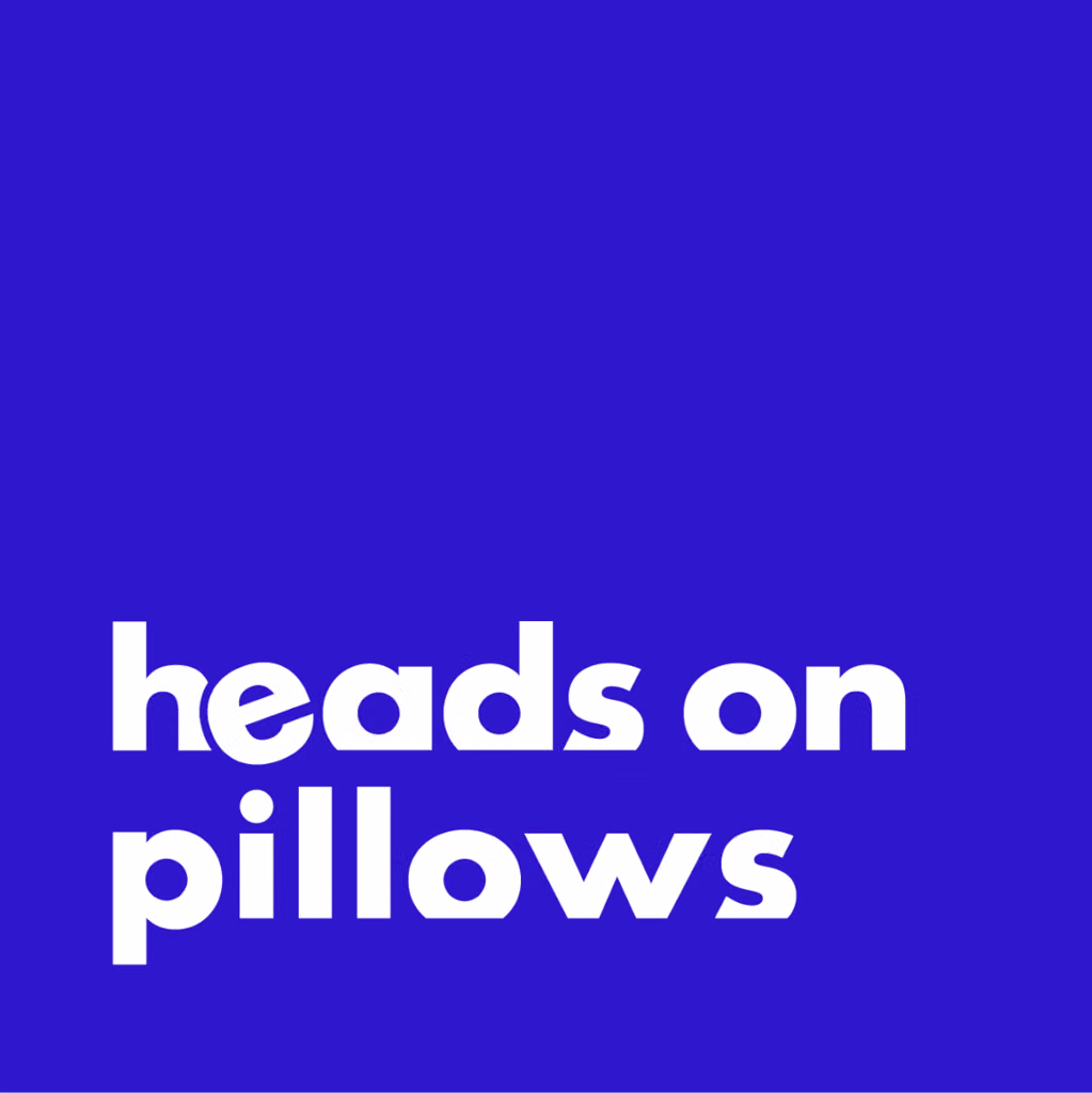 headsonpillows.com favicon