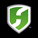 Horace Small logo