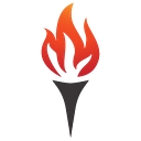 F.I.R.E. Institute logo