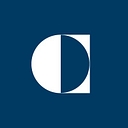 Carnegie Endowment for International Peace logo