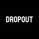 Dropout logo