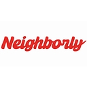 Neighborly Coffee logo