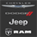 Shively Motors of Chambersburg logo