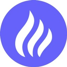 blazesql.com favicon