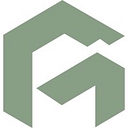 GearLocker logo