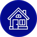 Albany Air Conditioning and Heating Company, Inc. logo