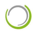 fintech.global favicon
