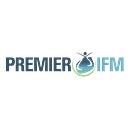 Premier Integrative & Functional Medicine logo
