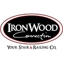 Ironwood Plastics logo