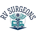 RV Surgeons logo
