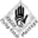 Flying Hands Mobile Massage logo