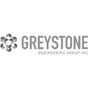 Greystone Engineering Group logo