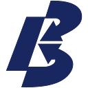 Baili logo
